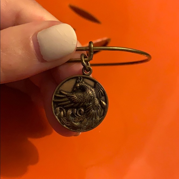 Alex & Ani Stack - Picture 3 of 6